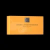 Outlet Rituals Car Air Freshener