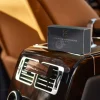 Online Rituals Car Air Freshener