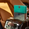 Online Rituals Car Air Freshener