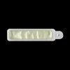 Cheap Rituals Car Air Freshener
