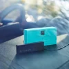 Discount Rituals Car Air Freshener
