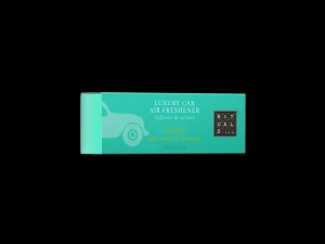 Shop Rituals Car Air Freshener Refill