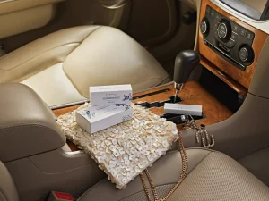 Discount Rituals Car Air Freshener Refill