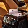 Cheap Rituals Car Air Freshener Refill