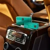 Shop Rituals Car Air Freshener Refill