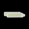 Discount Rituals Car Air Freshener Refill
