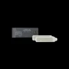 Outlet Rituals Car Air Freshener Refill
