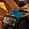 Store Rituals Car Air Freshener Refill