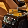 Best Sale Rituals Car Air Freshener Refill