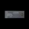 Outlet Rituals Car Air Freshener Refill