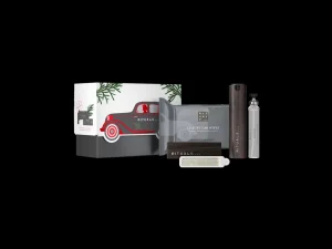 Shop Rituals Car Gift Set