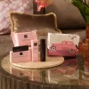Cheap Rituals Car Gift Set