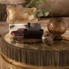 Shop Rituals Car Gift Set