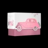 Cheap Rituals Car Gift Set