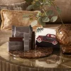 Shop Rituals Car Gift Set