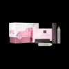 Cheap Rituals Car Gift Set