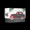 Shop Rituals Car Gift Set