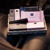 Cheap Rituals Car Gift Set