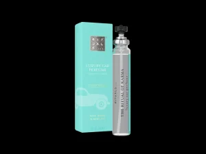 Sale Rituals Car Perfume