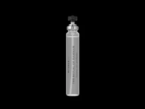 Clearance Rituals Car Perfume