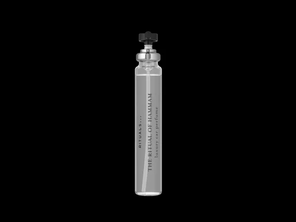 Clearance Rituals Car Perfume