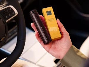 Outlet Rituals Car Perfume