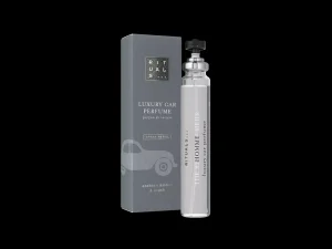 Flash Sale Rituals Car Perfume