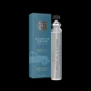 Clearance Rituals Car Perfume