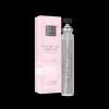 Outlet Rituals Car Perfume