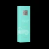 Sale Rituals Car Perfume