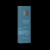 Clearance Rituals Car Perfume