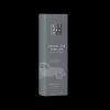 Flash Sale Rituals Car Perfume