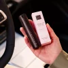 Outlet Rituals Car Perfume