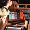 Sale Rituals Car Perfume