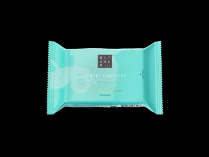 Outlet Rituals Car Wipes