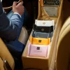 Best Rituals Car Wipes