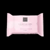 Cheap Rituals Car Wipes