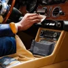 Clearance Rituals Car Wipes