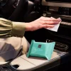 Outlet Rituals Car Wipes