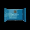 Discount Rituals Car Wipes