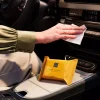 Best Rituals Car Wipes