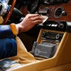 Clearance Rituals Car Wipes