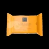 Best Rituals Car Wipes
