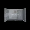 Clearance Rituals Car Wipes