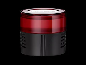 Online Rituals Cartridge