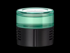 Best Sale Rituals Cartridge