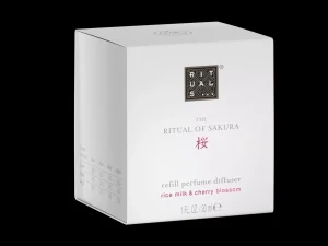 Fashion Rituals Cartridge