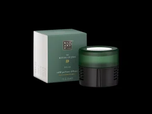 Flash Sale Rituals Cartridge