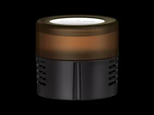 Outlet Rituals Cartridge