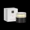 Fashion Rituals Cartridge